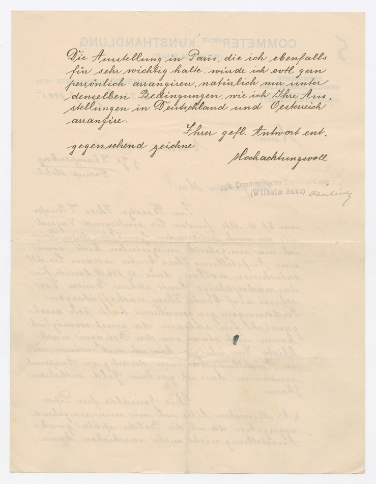 No-MM_K3824-02.jpg No-MM_K3824-02.jpg