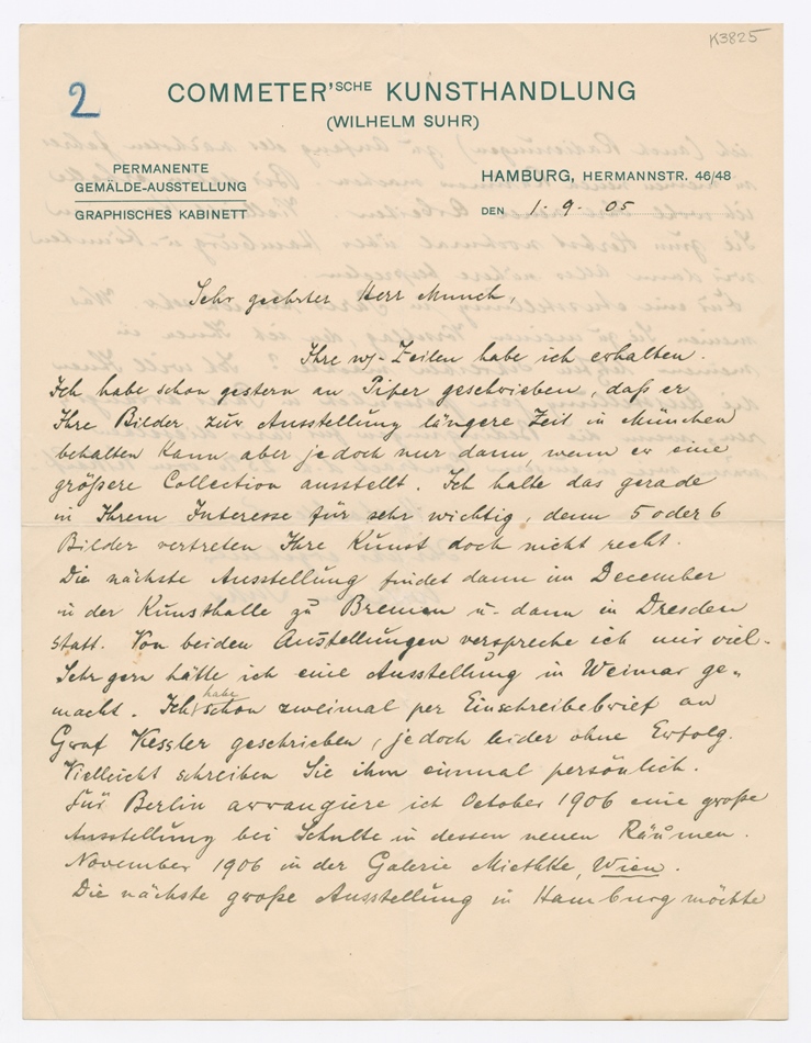 No-MM_K3825-01.jpg No-MM_K3825-01.jpg