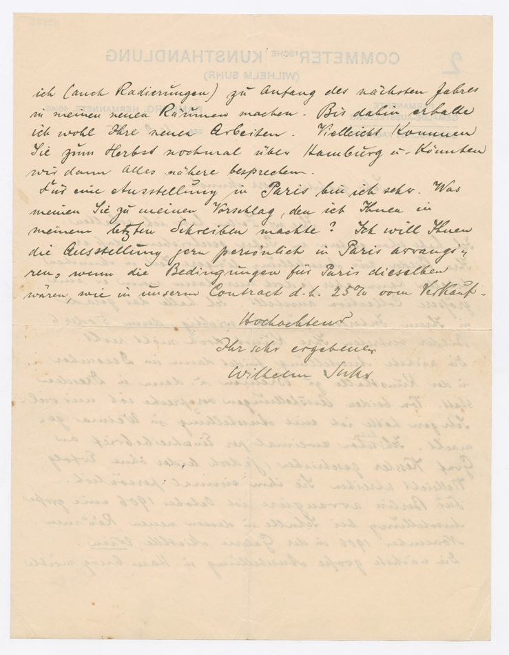 No-MM_K3825-02.jpg No-MM_K3825-02.jpg