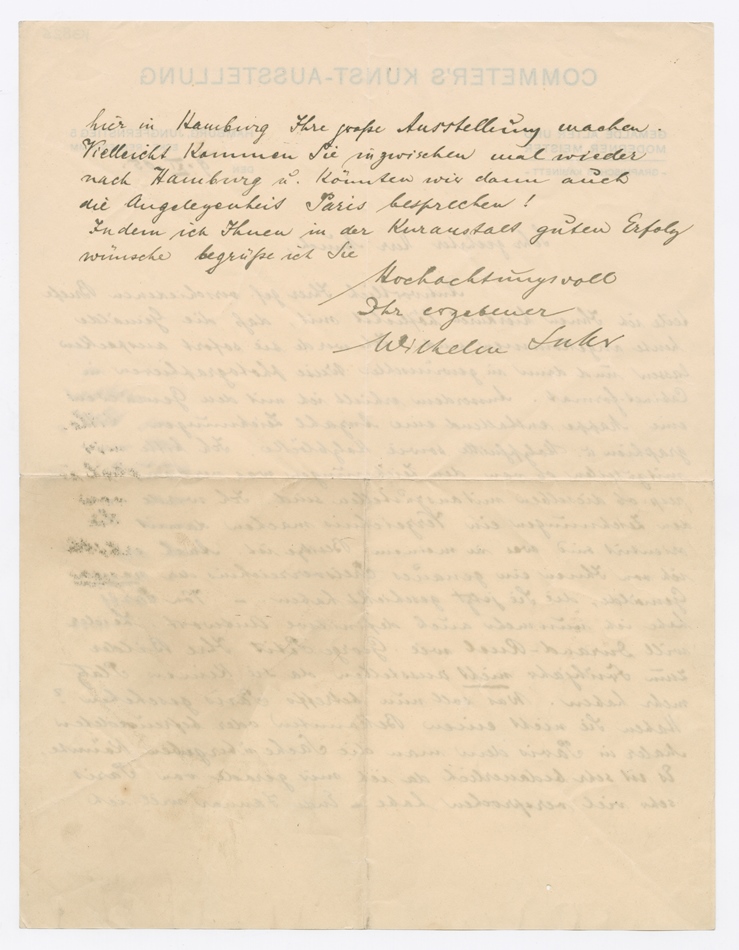 No-MM_K3826-02.jpg No-MM_K3826-02.jpg