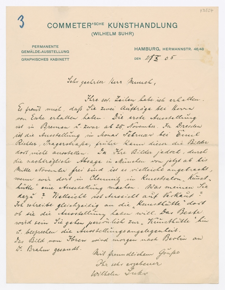 No-MM_K3827-01.jpg No-MM_K3827-01.jpg