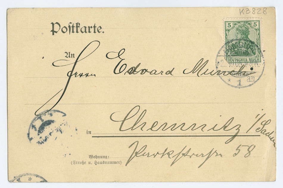 No-MM_K3828-01.jpg No-MM_K3828-01.jpg