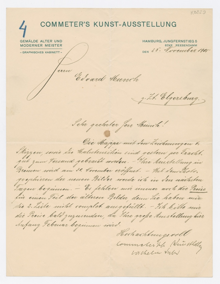 No-MM_K3829-01.jpg No-MM_K3829-01.jpg