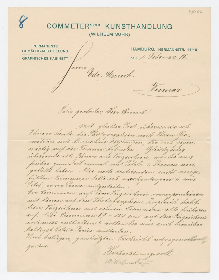 No-MM_K3832-01.jpg No-MM_K3832-01.jpg