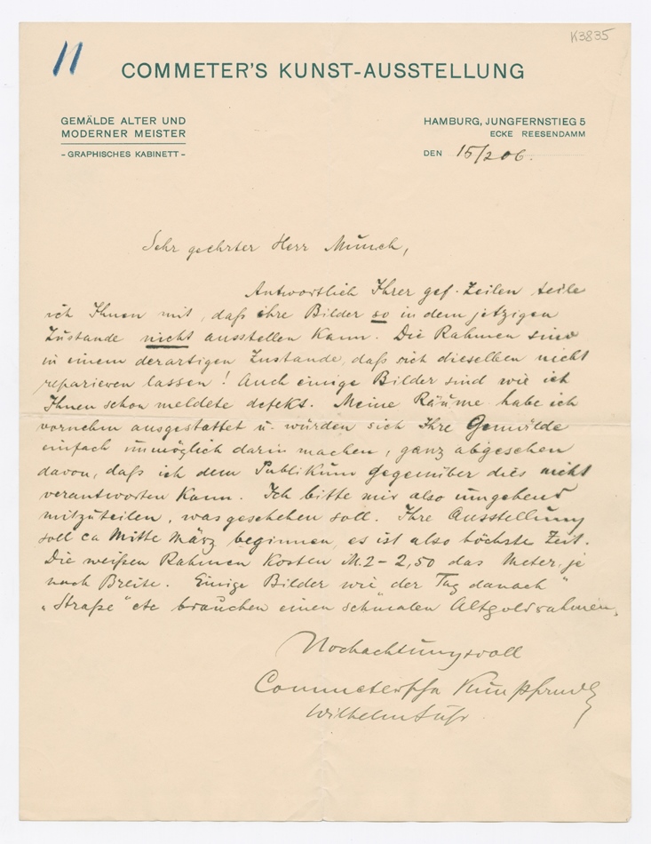 No-MM_K3835-01.jpg No-MM_K3835-01.jpg