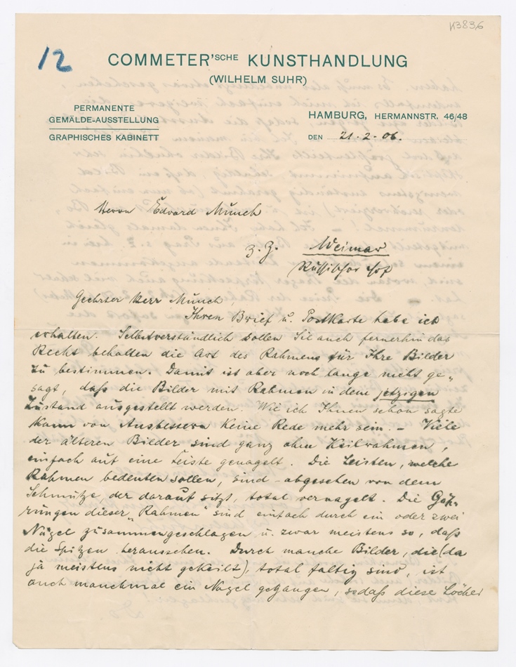 No-MM_K3836-01.jpg No-MM_K3836-01.jpg