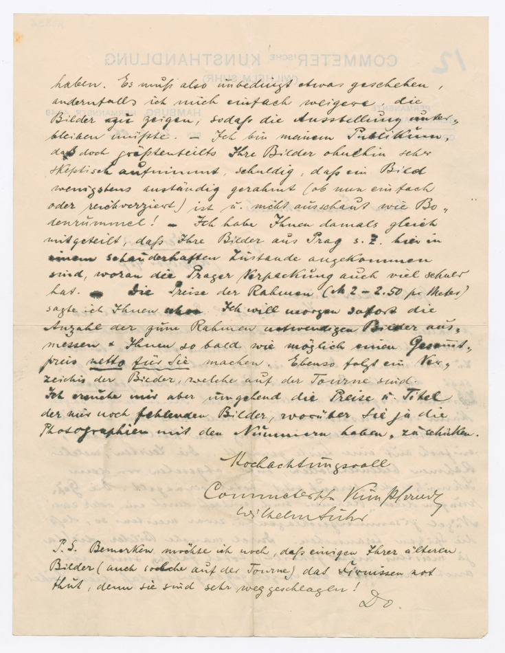 No-MM_K3836-02.jpg No-MM_K3836-02.jpg