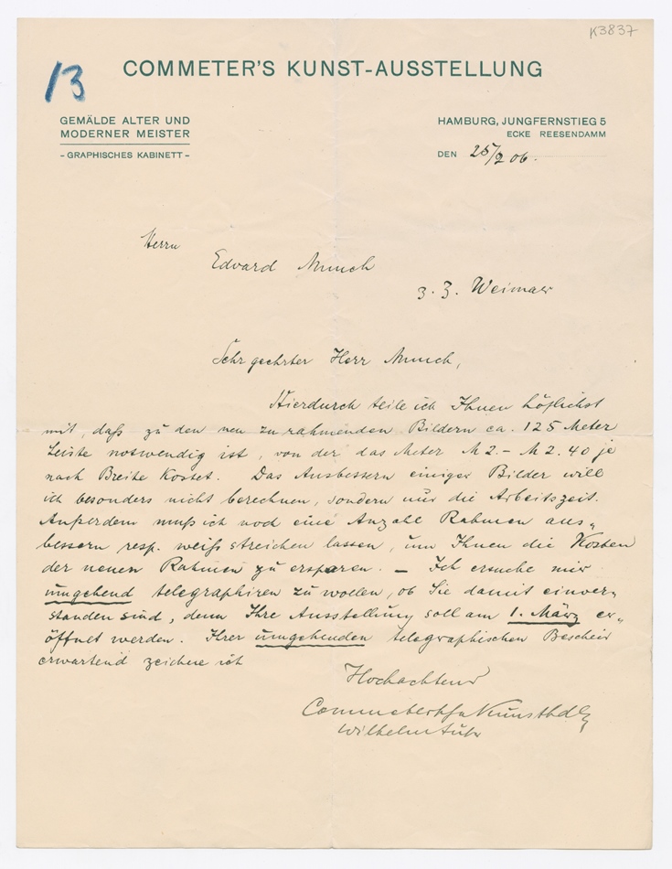 No-MM_K3837-01.jpg No-MM_K3837-01.jpg