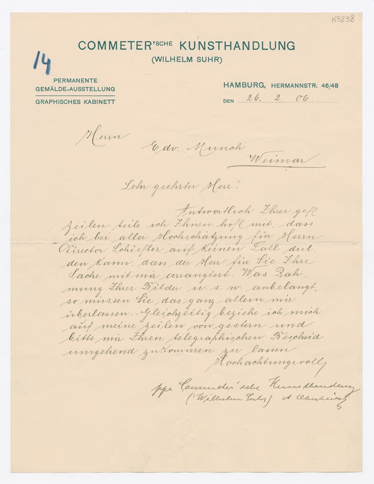 No-MM_K3838-01.jpg No-MM_K3838-01.jpg