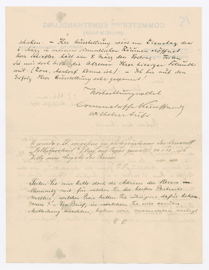 No-MM_K3839-02.jpg No-MM_K3839-02.jpg