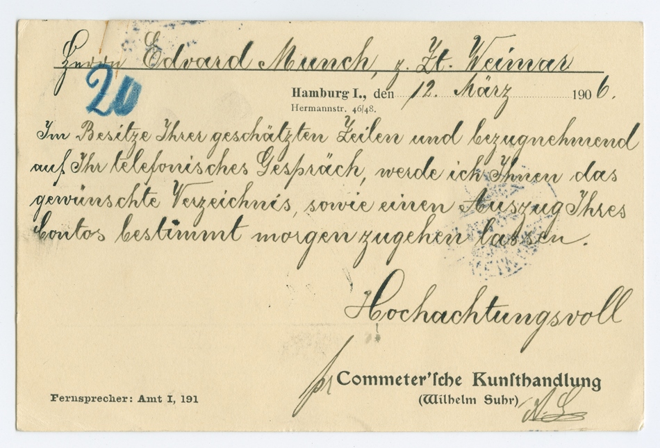 No-MM_K3842-02.jpg No-MM_K3842-02.jpg