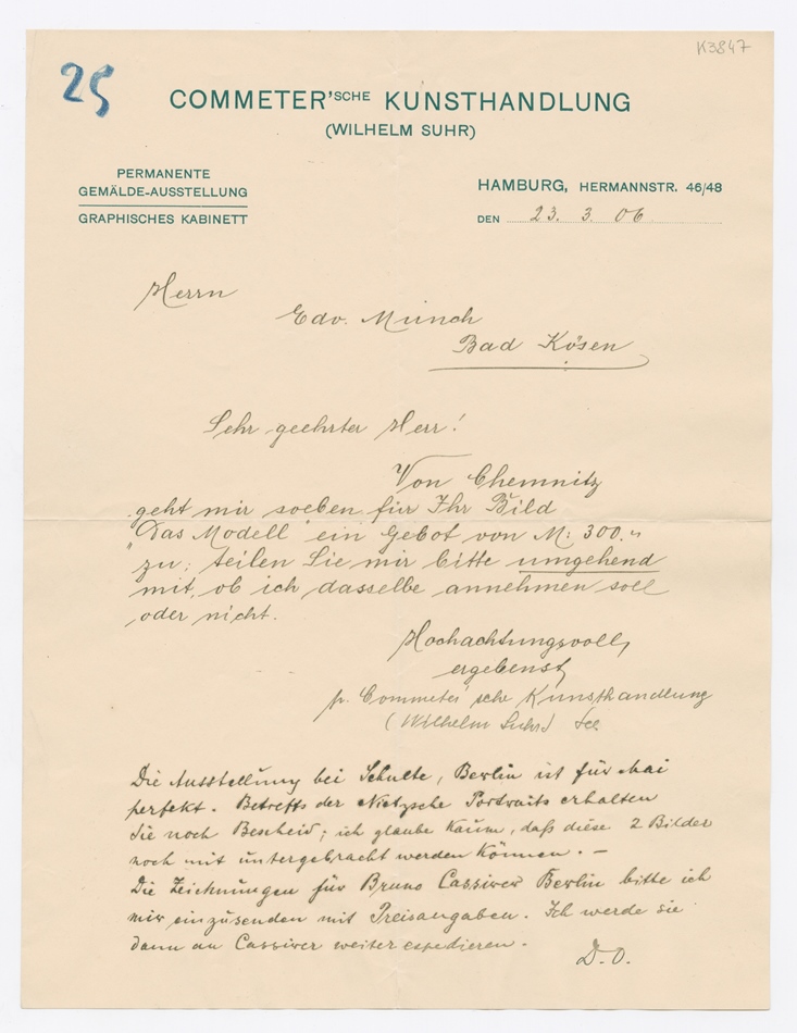 No-MM_K3847-01.jpg No-MM_K3847-01.jpg