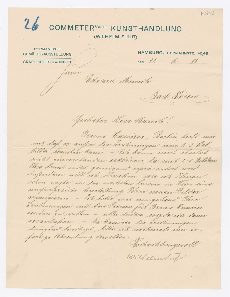 No-MM_K3848-01.jpg No-MM_K3848-01.jpg