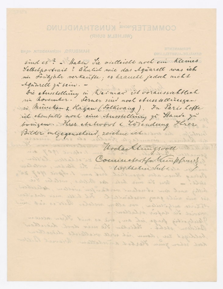 No-MM_K3852-02.jpg No-MM_K3852-02.jpg