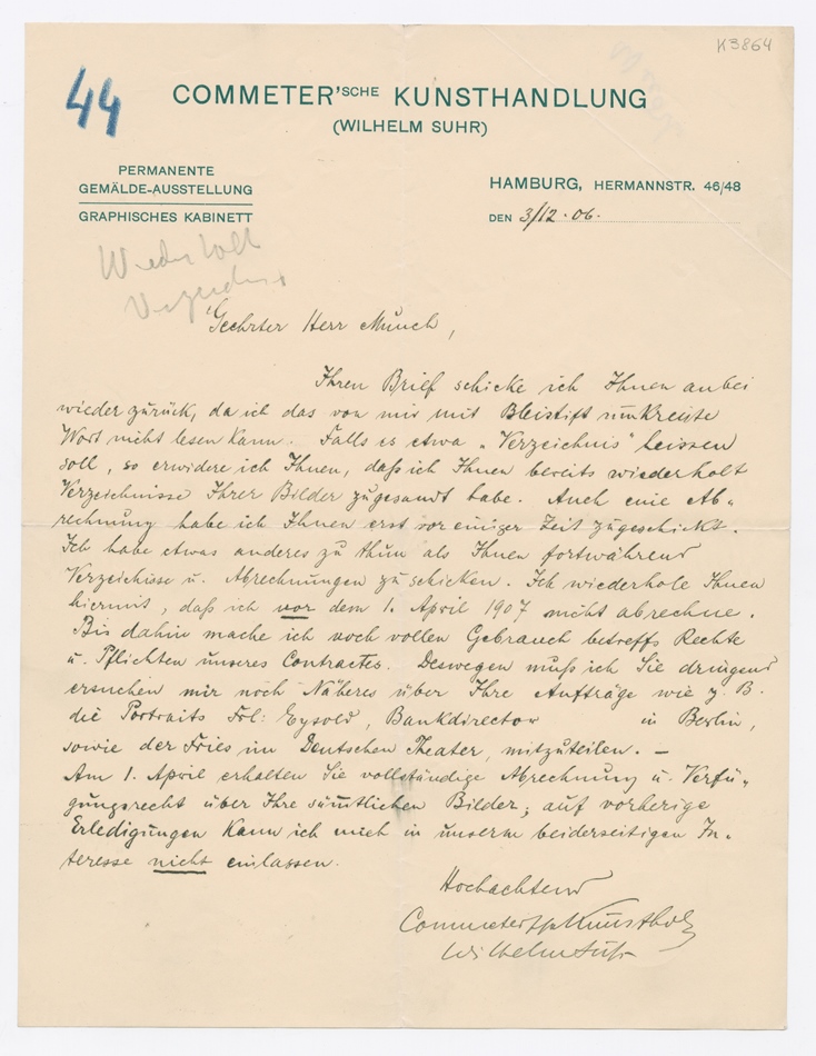 No-MM_K3864-01.jpg No-MM_K3864-01.jpg