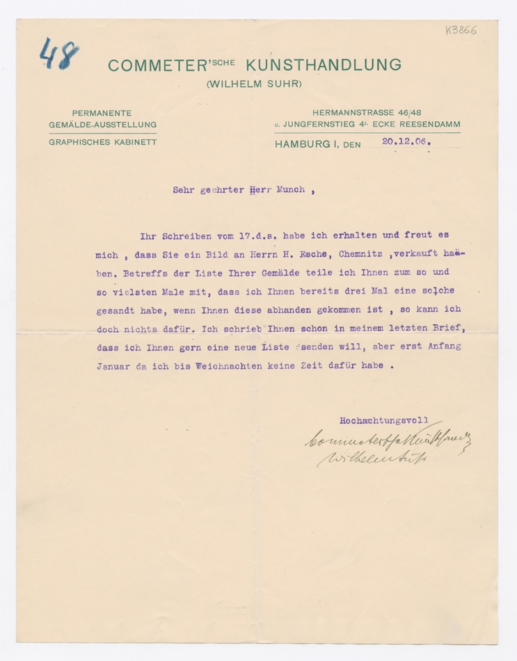 No-MM_K3866-01.jpg No-MM_K3866-01.jpg