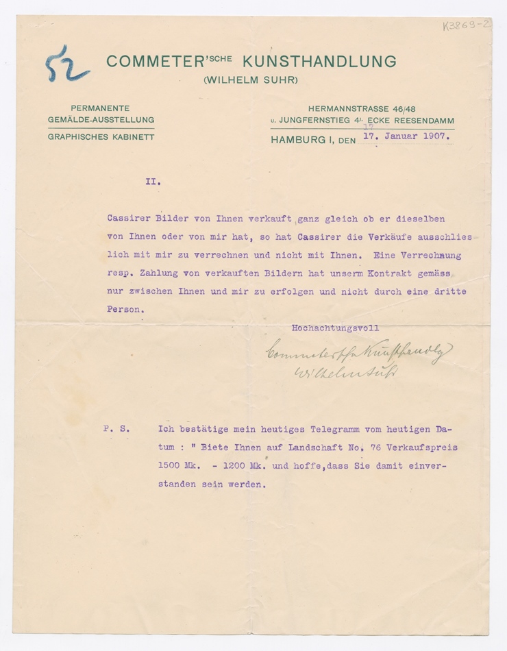 No-MM_K3869-02-01.jpg No-MM_K3869-02-01.jpg