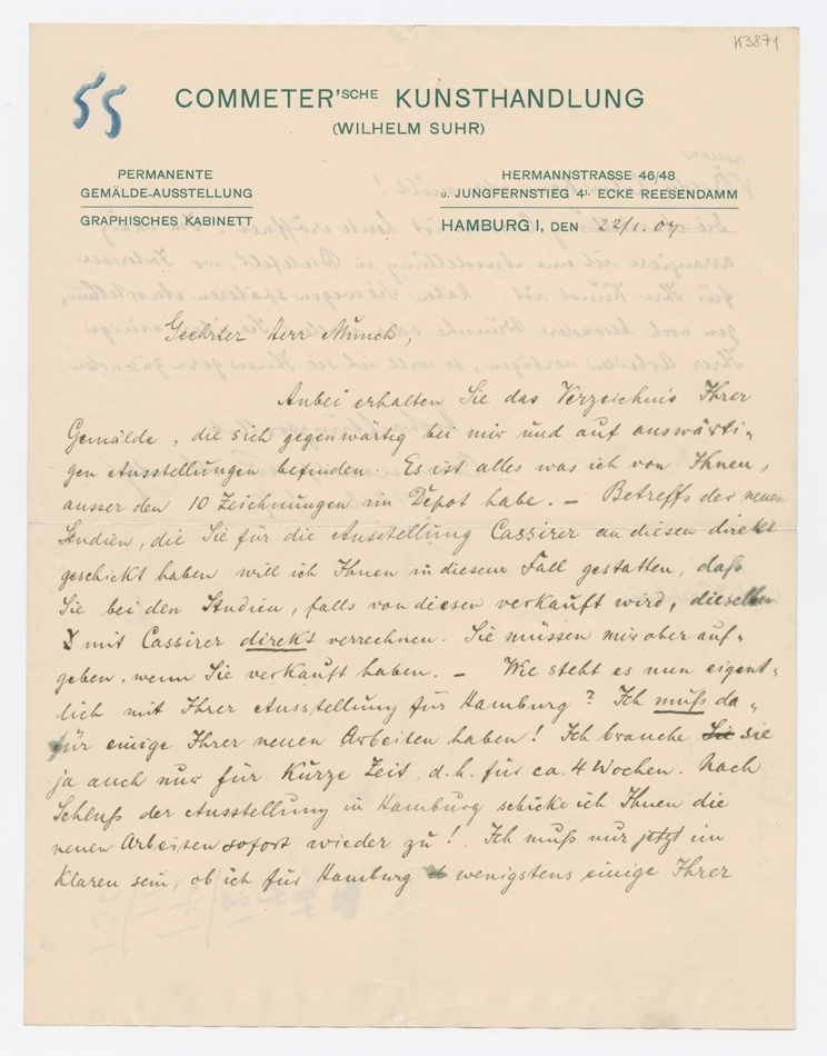 No-MM_K3871-01.jpg No-MM_K3871-01.jpg