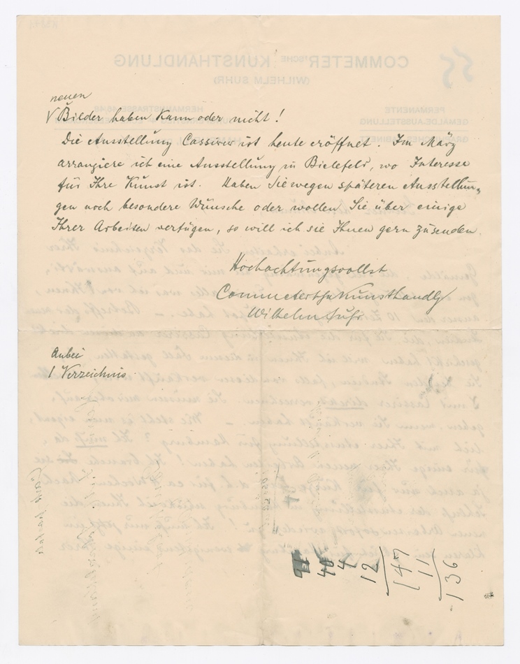 No-MM_K3871-02.jpg No-MM_K3871-02.jpg