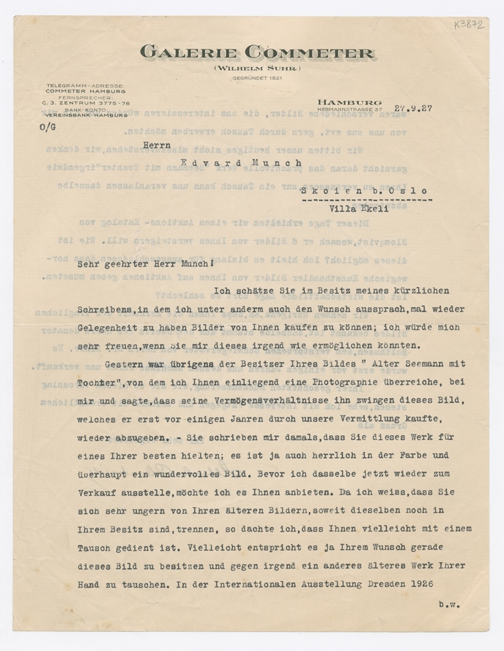 No-MM_K3872-01.jpg No-MM_K3872-01.jpg