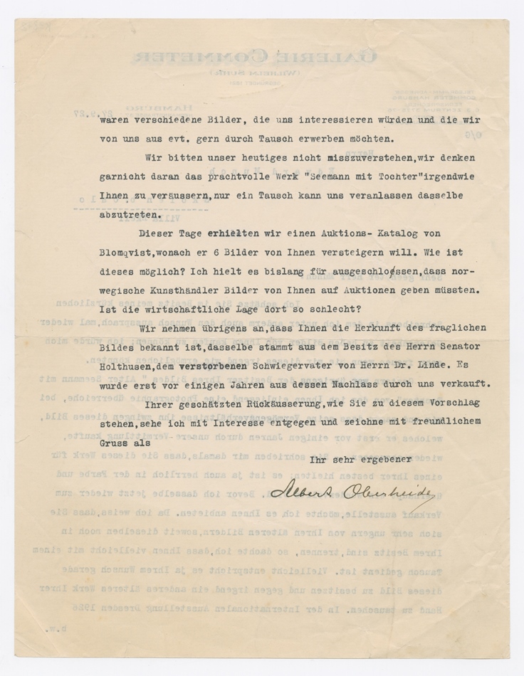 No-MM_K3872-02.jpg No-MM_K3872-02.jpg