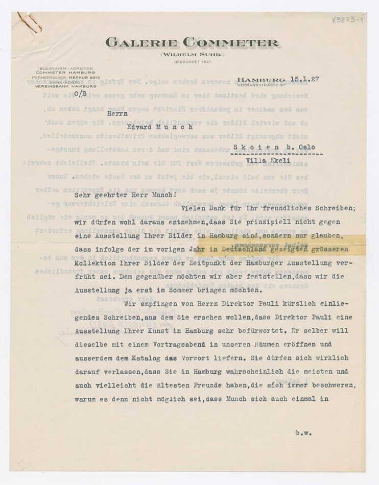 No-MM_K3873-01-01.jpg No-MM_K3873-01-01.jpg