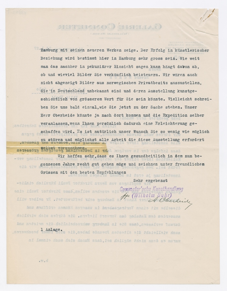 No-MM_K3873-01-02.jpg No-MM_K3873-01-02.jpg