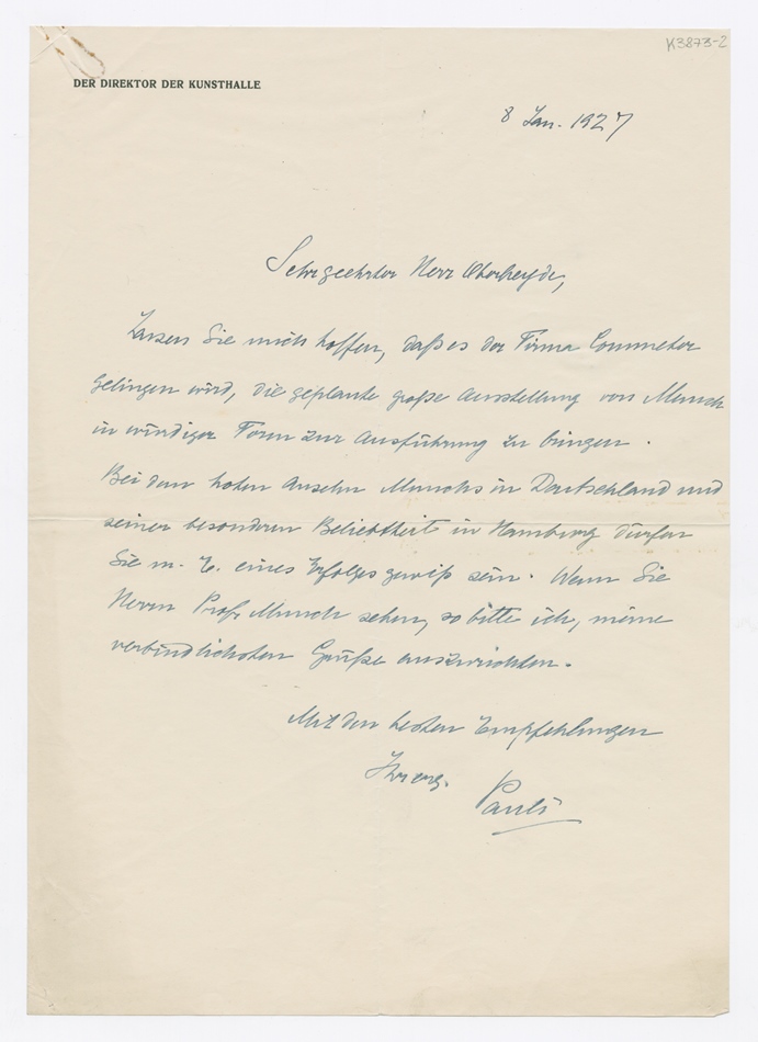 No-MM_K3873-02-01.jpg No-MM_K3873-02-01.jpg