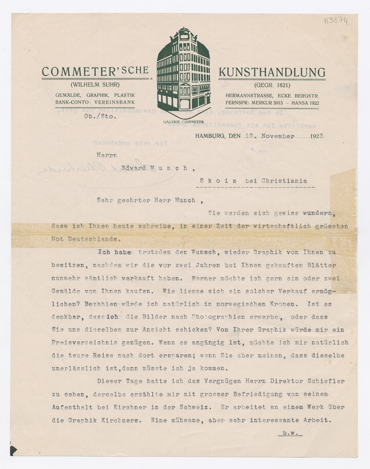 No-MM_K3874-01.jpg No-MM_K3874-01.jpg