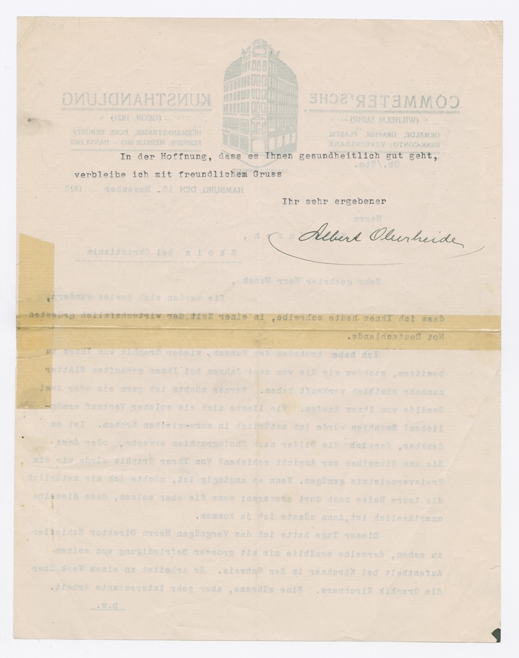 No-MM_K3874-02.jpg No-MM_K3874-02.jpg