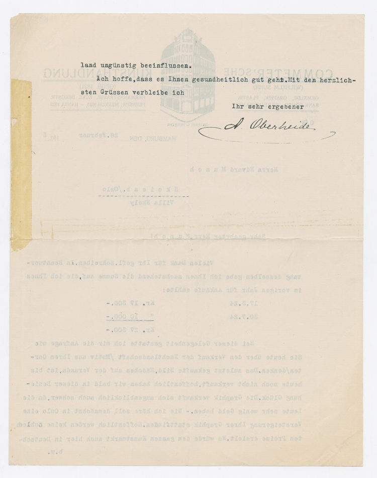 No-MM_K3875-02.jpg No-MM_K3875-02.jpg