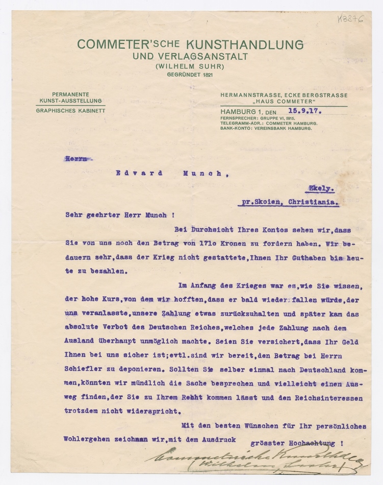 No-MM_K3876-01.jpg No-MM_K3876-01.jpg