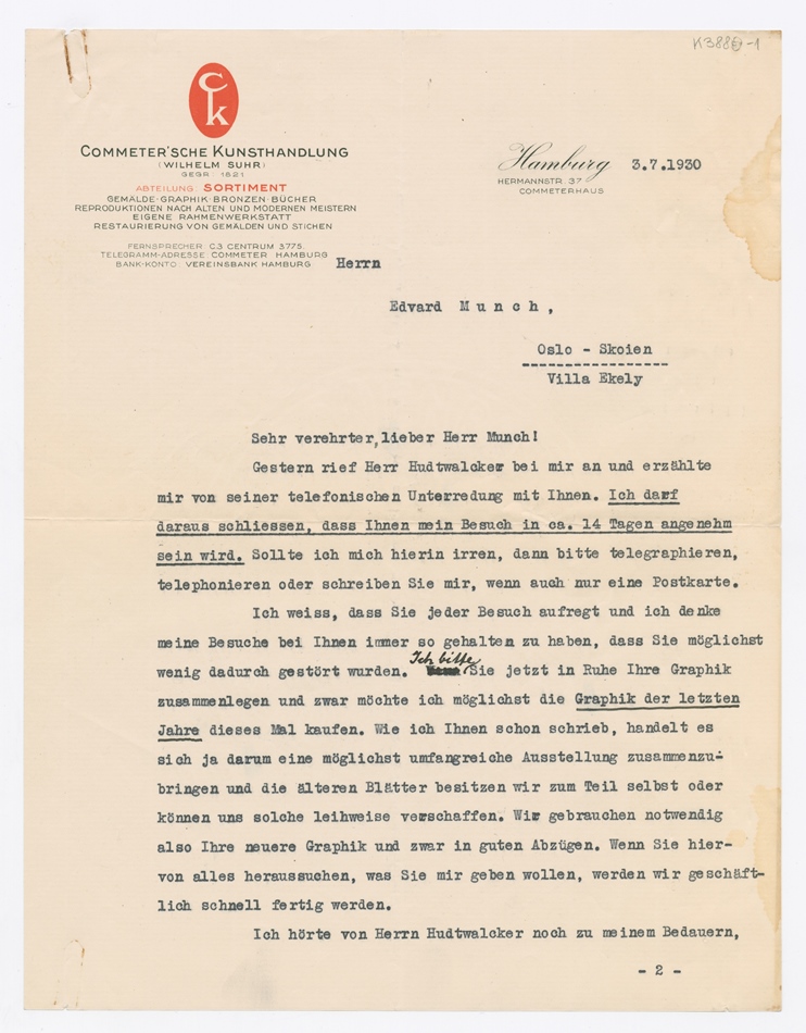 No-MM_K3880-01-01.jpg No-MM_K3880-01-01.jpg