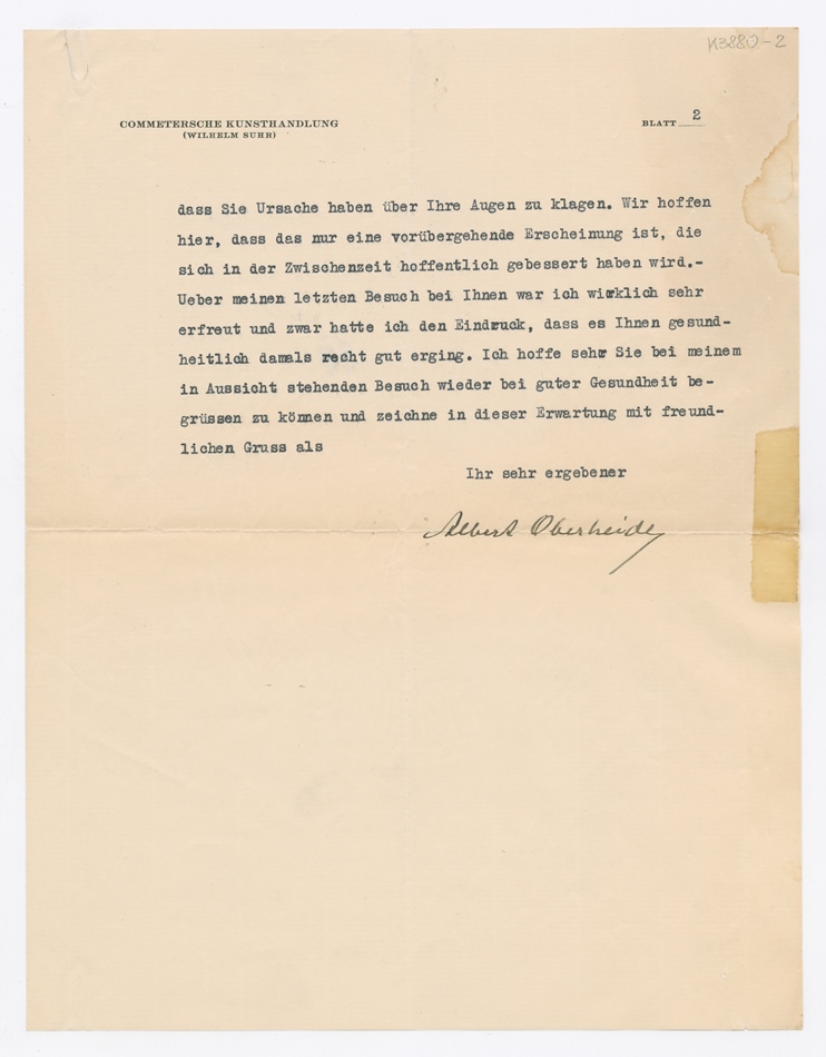 No-MM_K3880-02-01.jpg No-MM_K3880-02-01.jpg