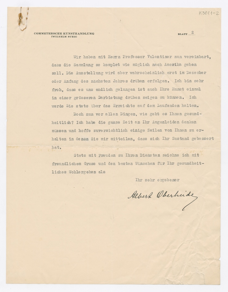 No-MM_K3881-02-01.jpg No-MM_K3881-02-01.jpg