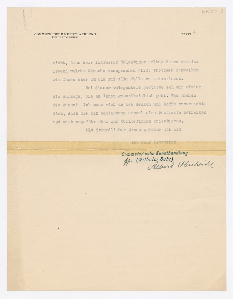 No-MM_K3882-02-01.jpg No-MM_K3882-02-01.jpg