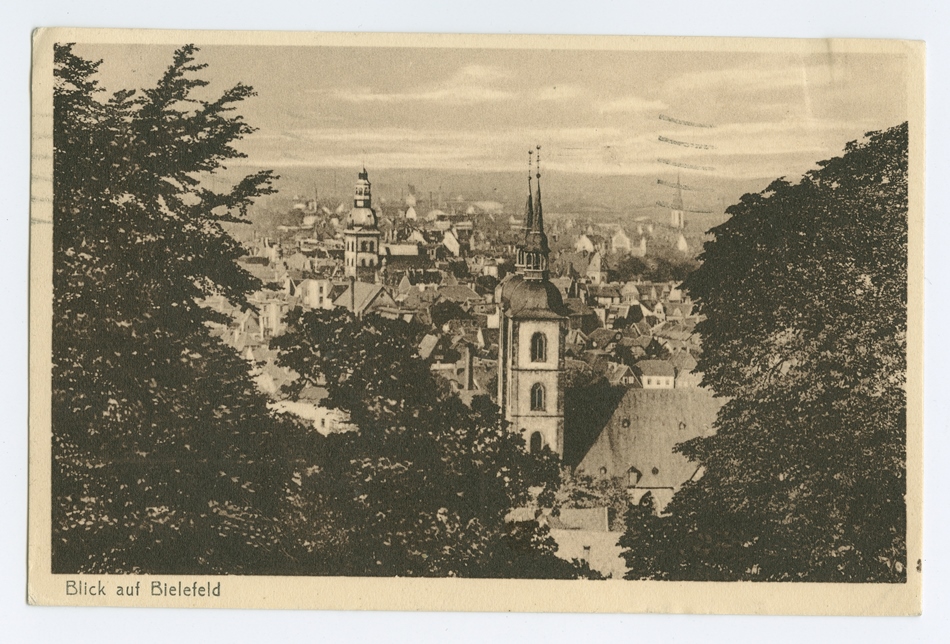 No-MM_K3884-02.jpg No-MM_K3884-02.jpg