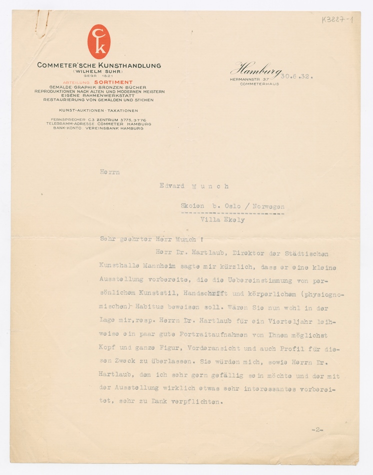 No-MM_K3887-01-01.jpg No-MM_K3887-01-01.jpg