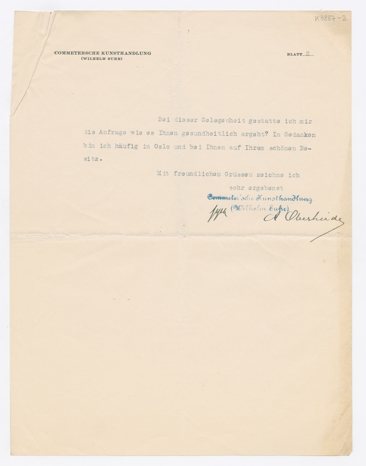 No-MM_K3887-02-01.jpg No-MM_K3887-02-01.jpg