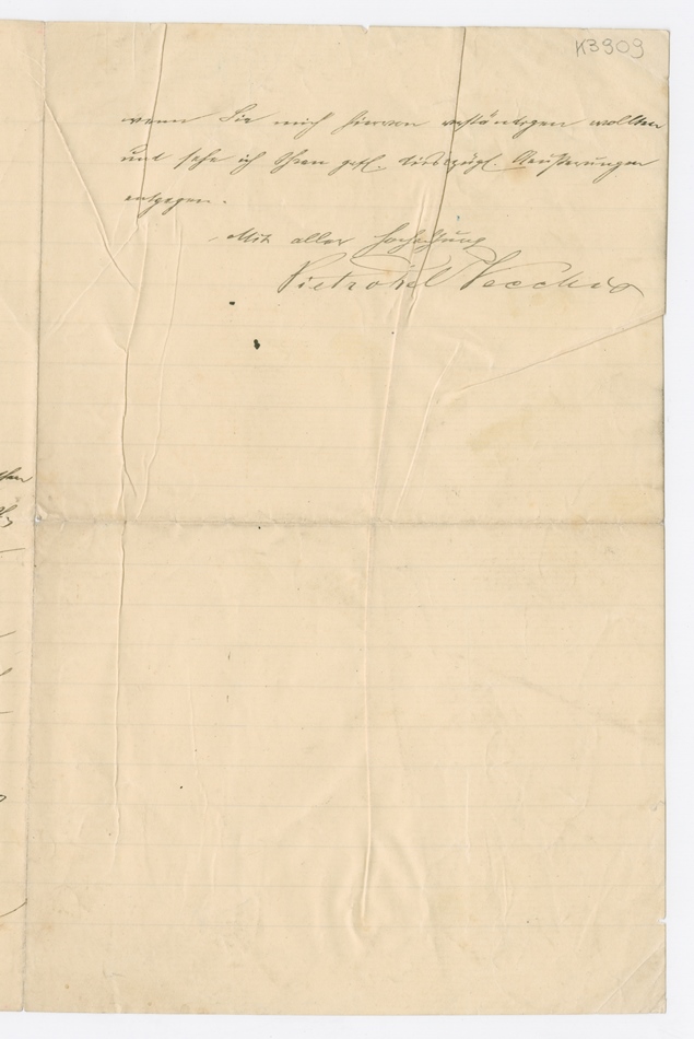 No-MM_K3909-02.jpg No-MM_K3909-02.jpg