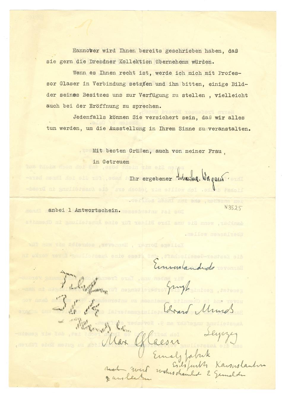 No-MM_K3910-02.jpg No-MM_K3910-02.jpg