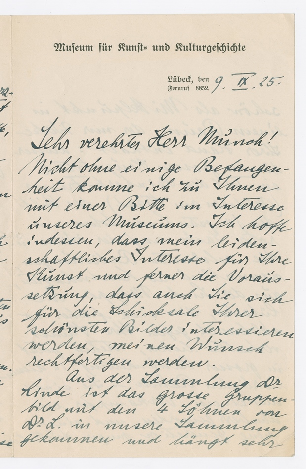 No-MM_K3920-01.jpg No-MM_K3920-01.jpg