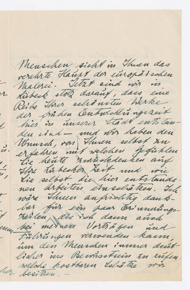 No-MM_K3920-03.jpg No-MM_K3920-03.jpg