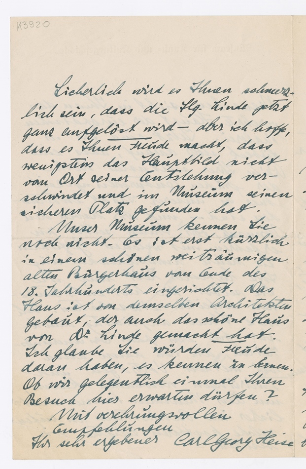 No-MM_K3920-04.jpg No-MM_K3920-04.jpg