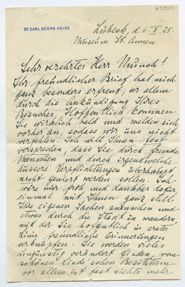 No-MM_K3921-01.jpg No-MM_K3921-01.jpg