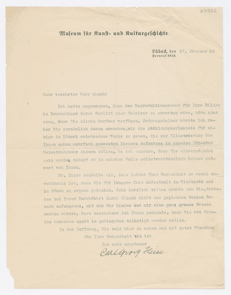 No-MM_K3922-01.jpg No-MM_K3922-01.jpg