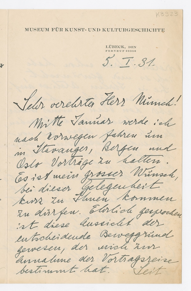 No-MM_K3923-01.jpg No-MM_K3923-01.jpg