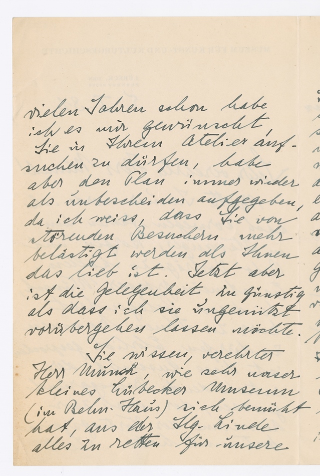 No-MM_K3923-02.jpg No-MM_K3923-02.jpg