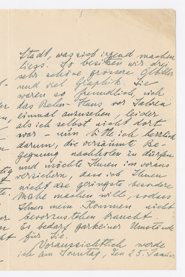 No-MM_K3923-03.jpg No-MM_K3923-03.jpg