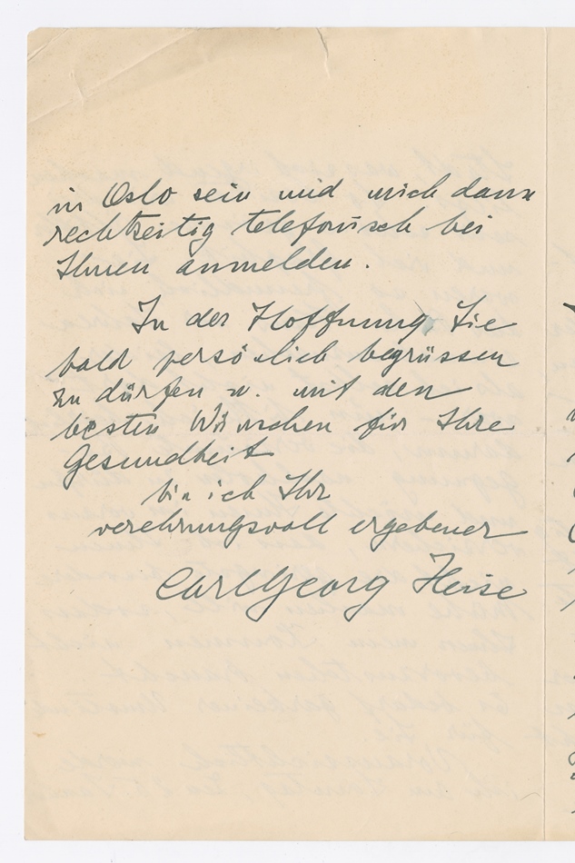 No-MM_K3923-04.jpg No-MM_K3923-04.jpg